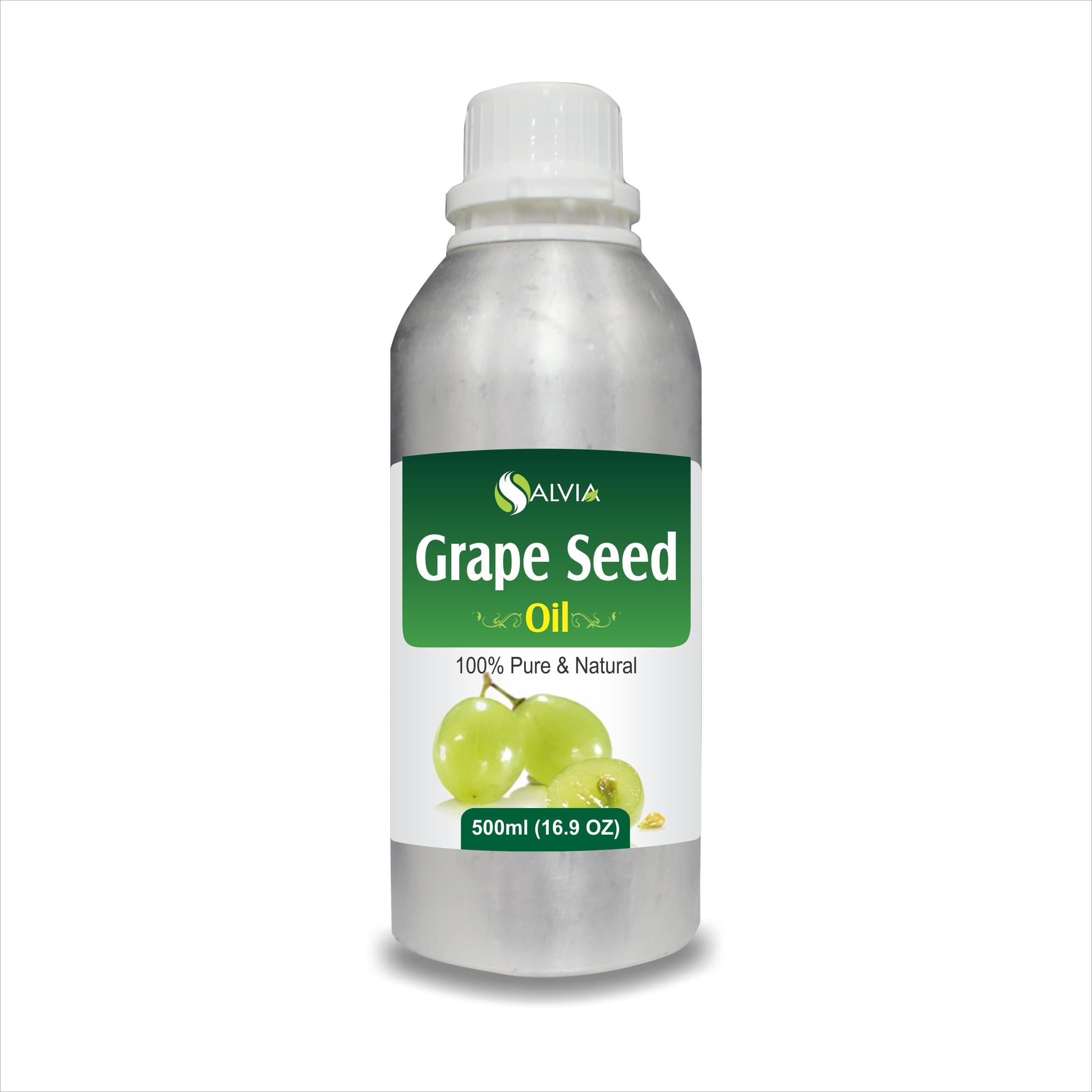 grapeseed oil for skin tightening grapeseed oil for skin tightening
